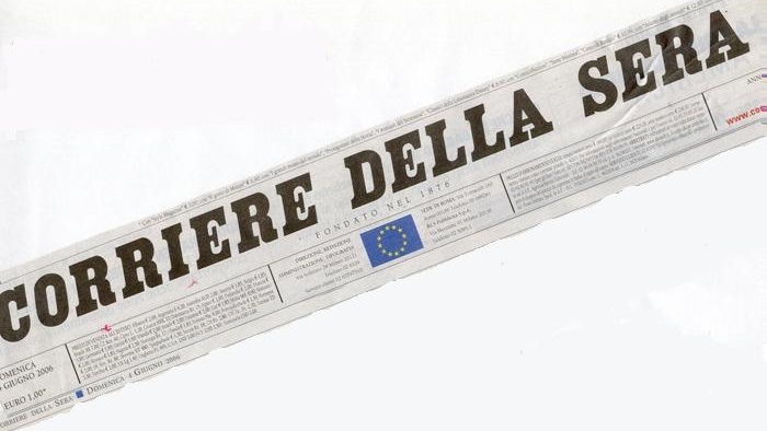 "Costruire l'Europa della solidarietà"